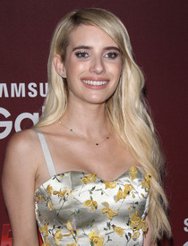 emmar210915BZNimage10.jpg