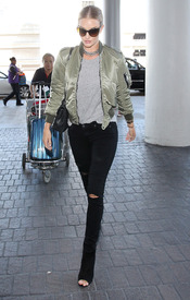 rosiehwm25050915BZNimage7.jpg