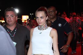 caradel260915BZNimage8.jpg