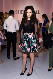 ryann130915BZNimage14.jpg