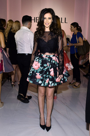 ryann130915BZNimage15.jpg