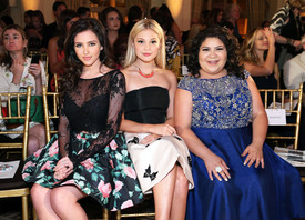ryann130915BZNimage20.jpg