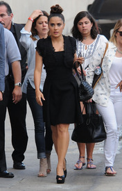 shayek010915BZNimage15.jpg