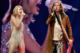 tswift260915BZNimage20.jpg