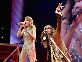 tswift260915BZNimage22.jpg