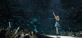 tswift260915BZNimage33.jpg