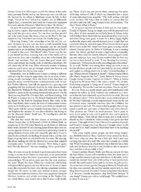 sgomez160915BZNimage5.jpg