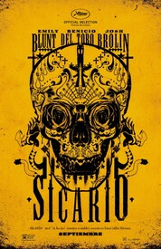 sicario130915BZNimage1.jpg