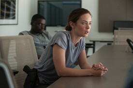 sicario130915BZNimage10.jpg