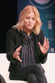 smiller280915BZNimage10.jpg