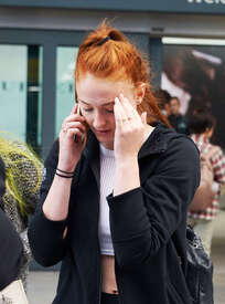 sturner230915BZNimage7.jpg