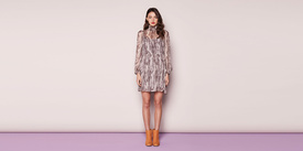 ruby-willow-smock-and-willow-b-55dd39ace8068.jpg
