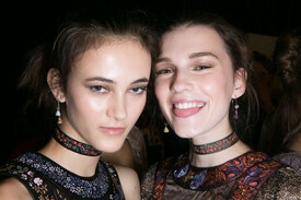 Etro Spring 2016 Backstage BBL6CSzlYY_x.jpg