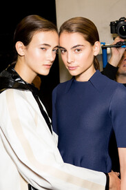 Sportmax Spring 2016 Backstage 1vdmYxpZia0x.jpg