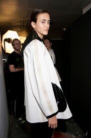 Sportmax Spring 2016 Backstage GFqYgDXgY7cx.jpg