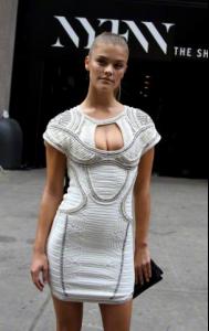 post-84610-0-25757800-1442111967_thumb.j