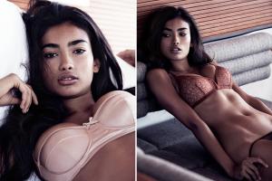 GQKellyGale3_804.jpg