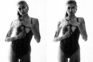 GQKellyGale4_804.jpg