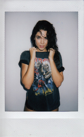 tumblr_nus6pwUVga1qdsywgo1_1280.jpg