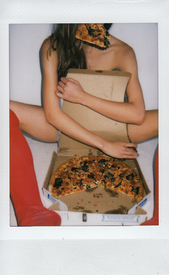 tumblr_nuiy2bPrtW1qdsywgo1_1280.jpg