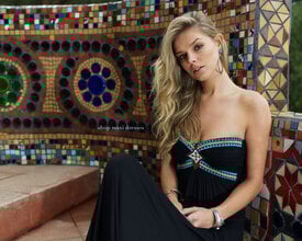 knudsen-beaded-dress_1.jpg