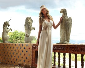 knudsen-yahya-dress.jpg