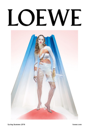 raquel-zimmermann-by-steven-meisel-for-loewe-spring-summer-2016.jpg