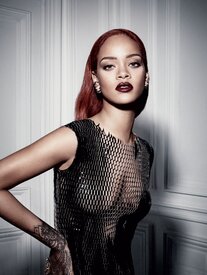 Rihanna.5.jpg