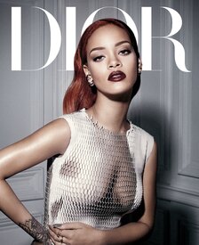 Rihanna.1.jpg