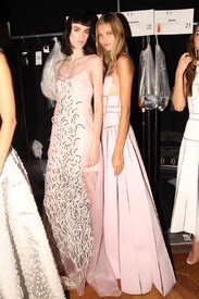 carolina-herrera-bsb-ss16-21.jpg