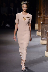 VIONNET.jpg