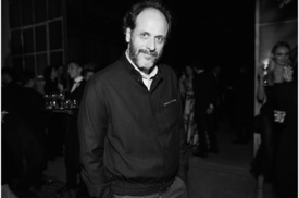 luca_guadagnino_jpg_8834_north_1160x_whi.jpg