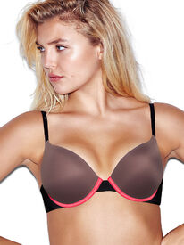 V561101_CROP1.jpg