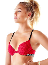 V561125_CROP1.jpg