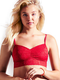 V561130_CROP1.jpg