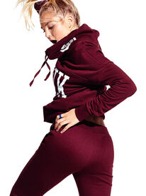 V561286_CROP1.jpg