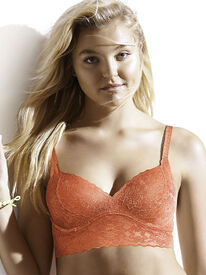 V561313_CROP1.jpg