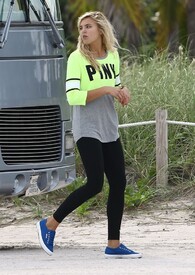 729full-rachel-hilbert.jpg