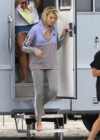 737full-rachel-hilbert.jpg