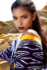 Rania_Next_4580_FINAL_web.jpg