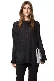 621_491c3f0d7a-15202751021-3-hunkydory-augustus-knit-zoom.jpg