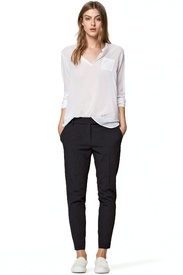 624_51e6b1b749-15212340085-3-hunkydory-ankle-pencil-slacks-zoom.jpg