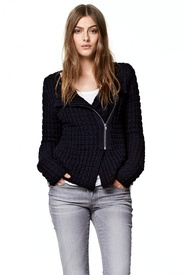 631_a02b65a11f-15223811045-3-hunkydory-essentials-rutland-cardi-zoom.jpg