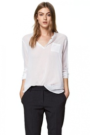 635_faa4b3b51e-15225140001-3-hunkydory-essential-ballarat-blouse-zoom.jpg