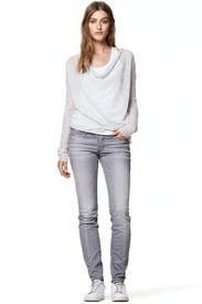 649_e4ad498aba-15246335088-3-hunkydory-hd-jeans-mid-rise-zoom.jpg