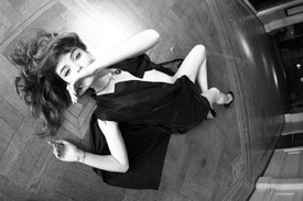 tumblr_nlg17oSQxR1r9ktqio1_1280.jpg