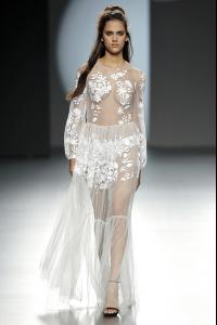 d juana martin ss16.jpg