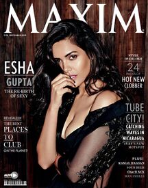 Esha-Gupta.jpg