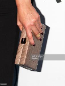 post-91778-0-13817200-1442381649_thumb.j