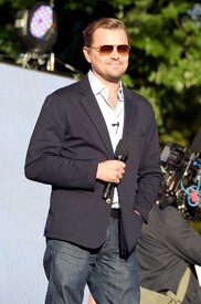 2015 Global Citizen33.jpg